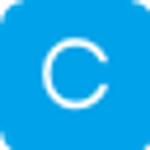 Coronado Townhomes - Logo