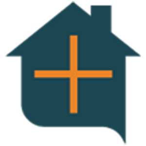 Superior Roofing