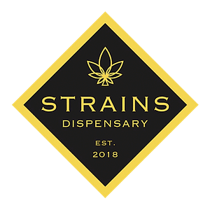 MOTHERSHIP - San Bernardino Cannabis Marijuana and Weed Dispensary