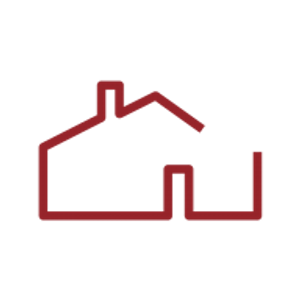 Sunco Homes & Remodeling - Logo