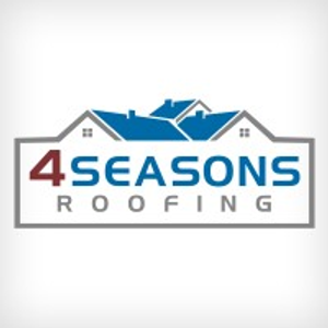 4 Seasons Roofing Company