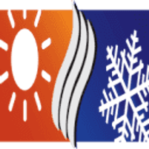 Value HVAC Services - AC Repair and Installation