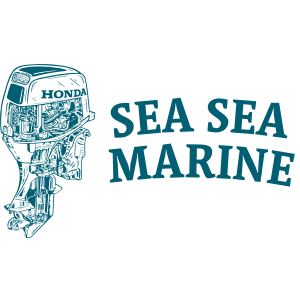 Sea Sea Marine Sales & Services