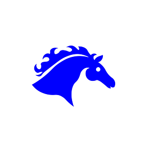 Devon Construction Management - Logo