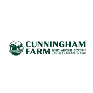Cunningham Farm Events