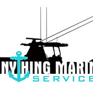 Anything Marine Services