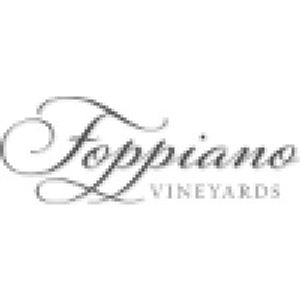 Foppiano Vineyards and Winery