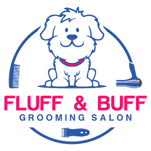 Fluff & Buff Grooming Salon