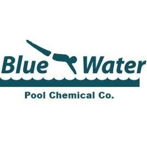 Blue Water Pool Chemical Co - Pool cleaning service in Scottsdale