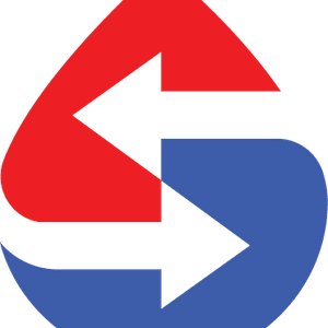 Sparks Heating & Air Conditioning - Logo