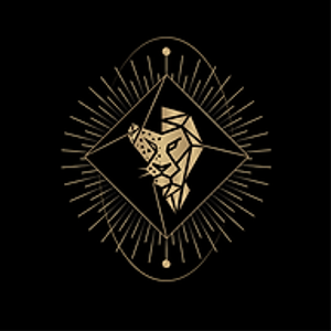 CrossFit JagLion - Logo
