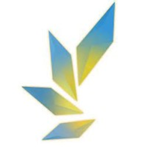 SunSai Tile & Surfaces - Logo