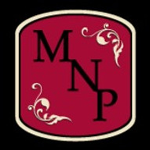 McCauley, Nicholson, & Preder CPAs
