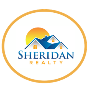 Patty Hardy Realtor - Sheridan Realty