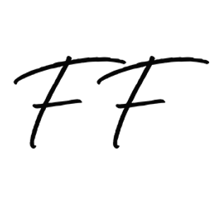 Feelgood Fascia - Logo