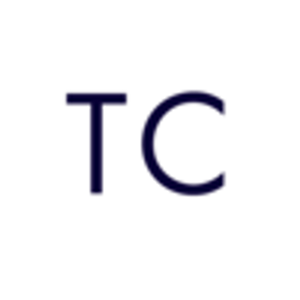 The Collective - Logo