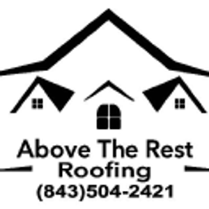 Above the Rest Roofing