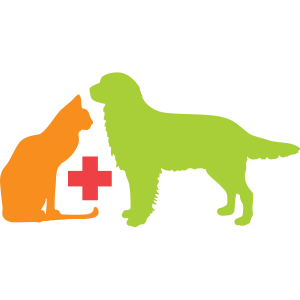 SOS of Ohio - Veterinarian in Columbus