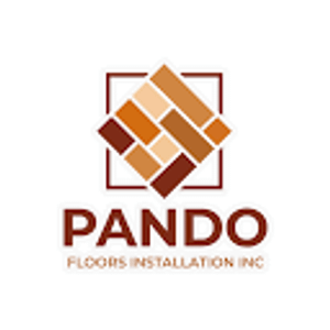 Pando Floors INC