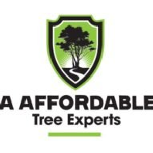 A Affordable Tree Experts