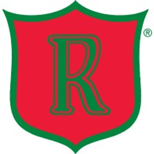 Red Shield Insurance - Logo
