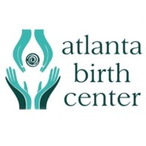 Atlanta Birth Center - Logo