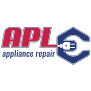 APL Appliance Repair