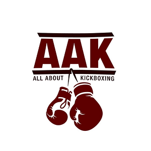 All About Kickboxing - Burbank/North hollywood