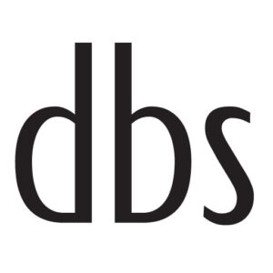 dbs Salon