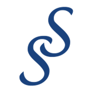 Showcase Showers Inc. - Logo