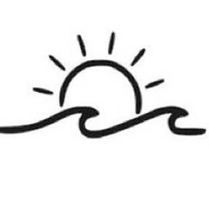 Complete Pool Care and Pool Inspections LLC - Logo