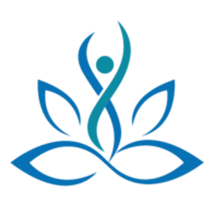 Rancho Cucamonga Botox And Wellness