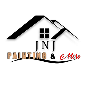 J N J Painting & More Corp. - Logo