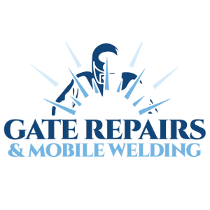 Gate Repairs and Mobile Welding - Logo