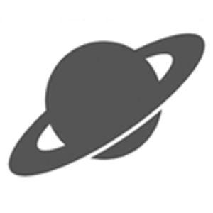 Galaxy Tile of Princeton - Logo