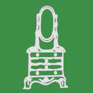Remarkable Refinishing - Logo
