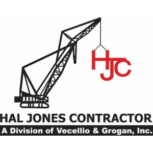 Hal Jones Contractor