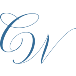 Crystal Williams Events