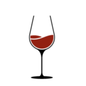 The Idle Hour | Lake Tahoe - Logo