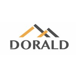 Dorald Design & Construction, LLC - Logo