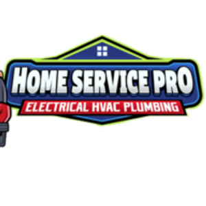 Home Service Pro llc.