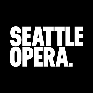 Seattle Opera - Logo