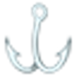 ANGLER Fishing Fleet - Logo