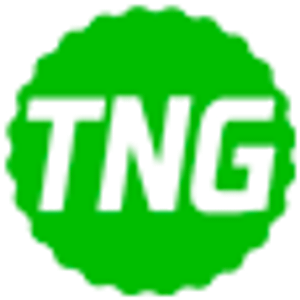 TNG Power Equipment