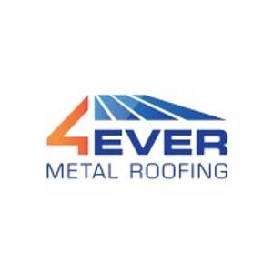 4Ever Metal Roofing