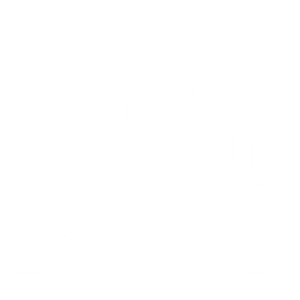 Ground Control Hunt Valley - Logo