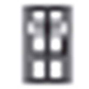 Sansbury Butler Properties - Logo