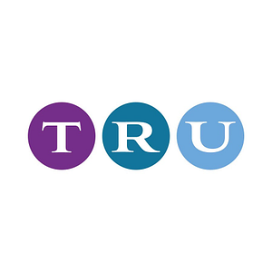 TRU Grief Services