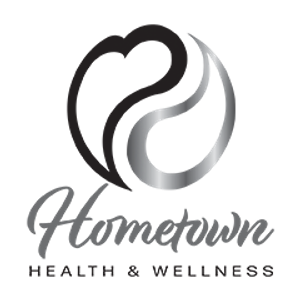 Hometown Health and Wellness