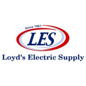 Loyd's Electric Supply, Inc.